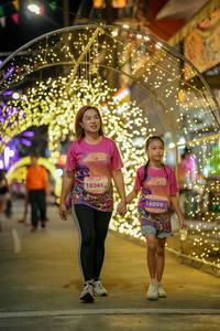 BIB: 18345, 16099
                            <button type="button" onclick="openModal(24742558)" class="btn btn-primary btn-sm float-right btn-popup" data-toggle="modal" data-target=".modal-high-quality">
                        <i class="fas fa-shopping-cart"></i> Add to Cart
                    </button>
                                            <button type="button" onclick="isThisMe(24742558, true)" class="btn btn-success btn-sm float-right btn-popup btn-isme hidden" data-toggle="tooltip" data-placement="bottom" title="นี่คือรูปของคุณใช่ไหม คลิกที่นี่เพื่อเอาเข้าอัลบั้ม">
                        <i class="fas fa-plus"></i> Add to album
                    </button>
                    <button type="button" onclick="isThisMe(24742558, false)" class="btn btn-warning btn-sm float-right btn-popup btn-isnotme hidden">
                        <i class="fas fa-ban"></i> Remove from album
                    </button>